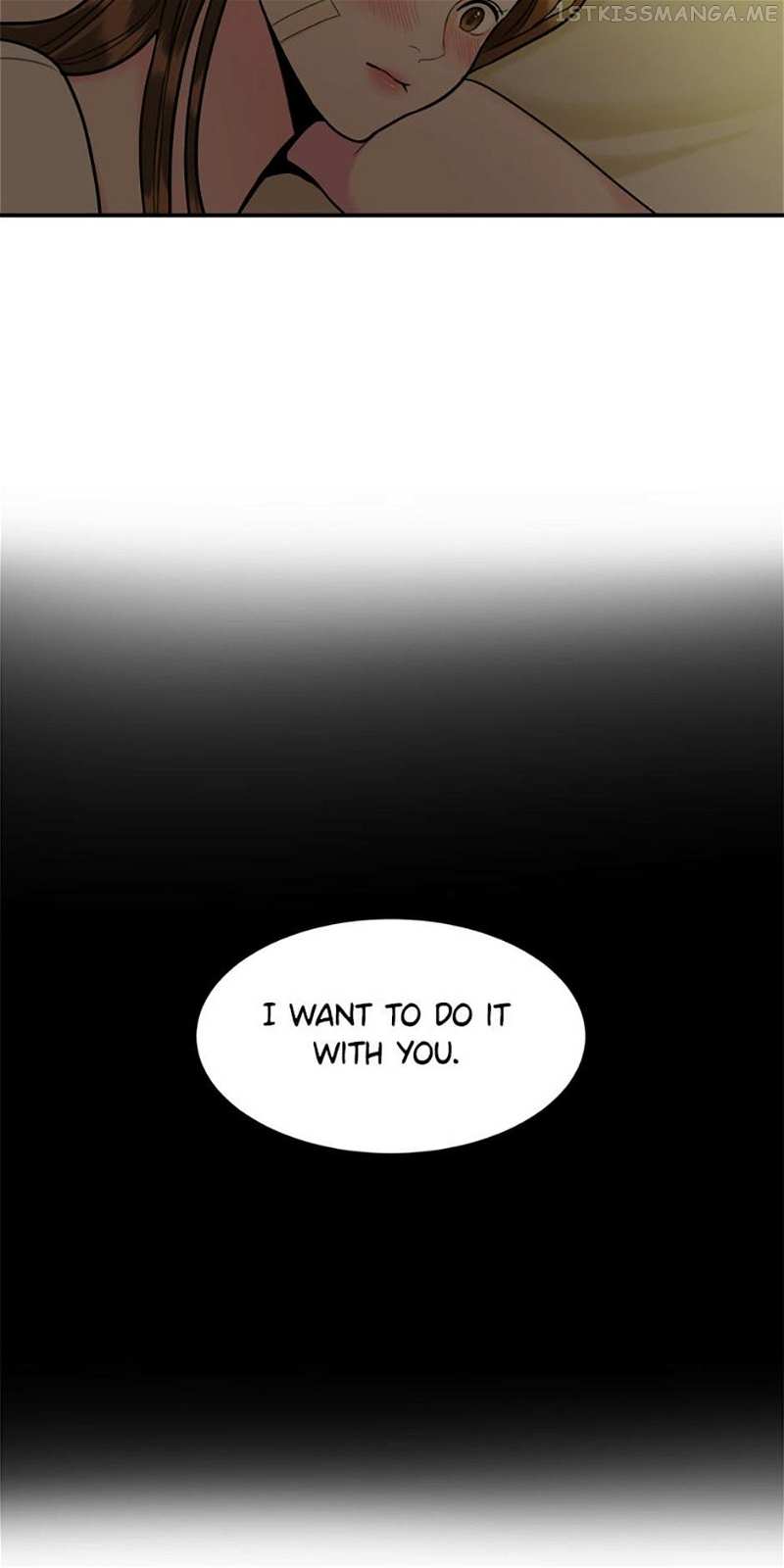 The Cellist Chapter 47 - page 36