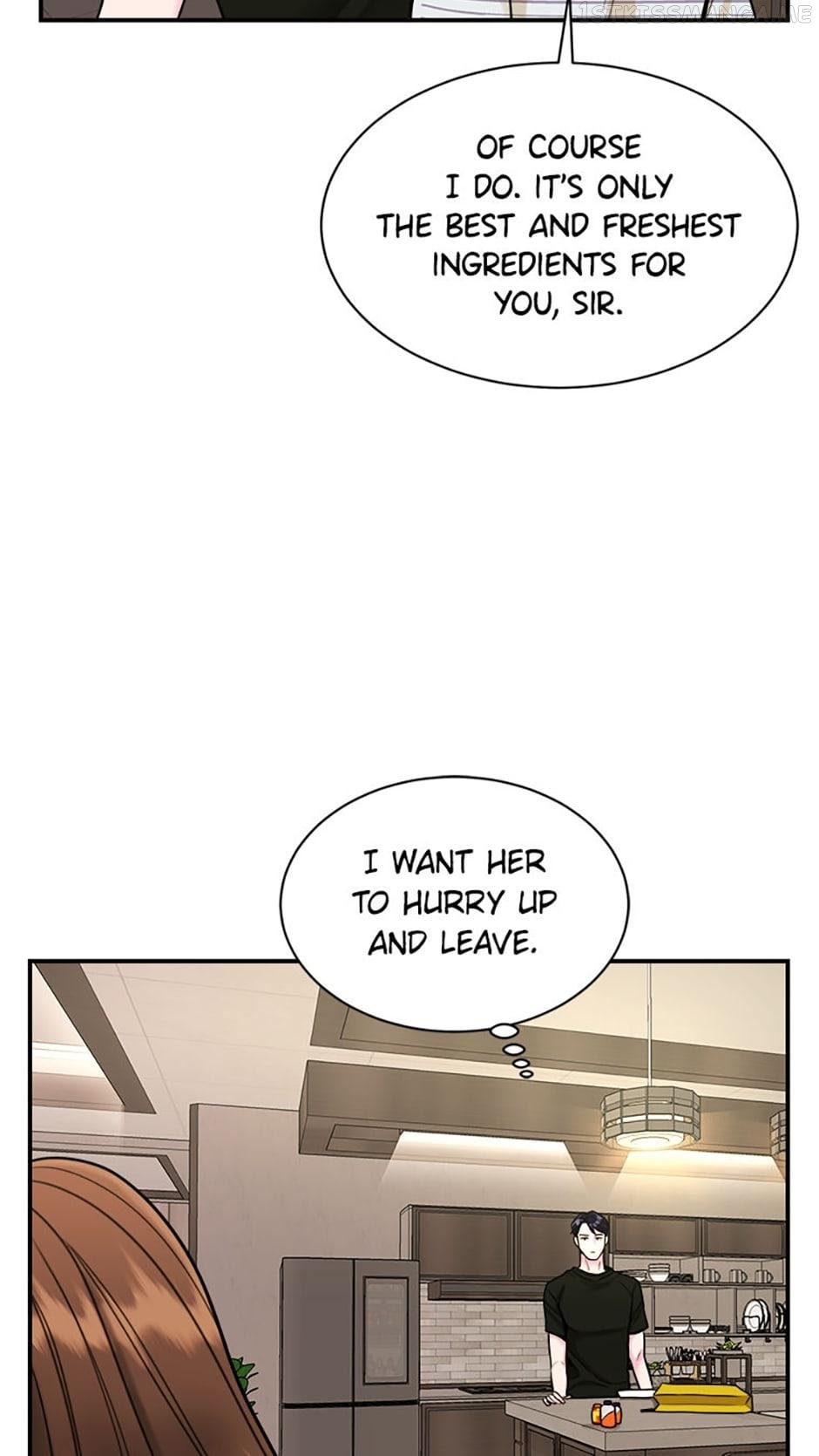 The Cellist Chapter 46 - page 26