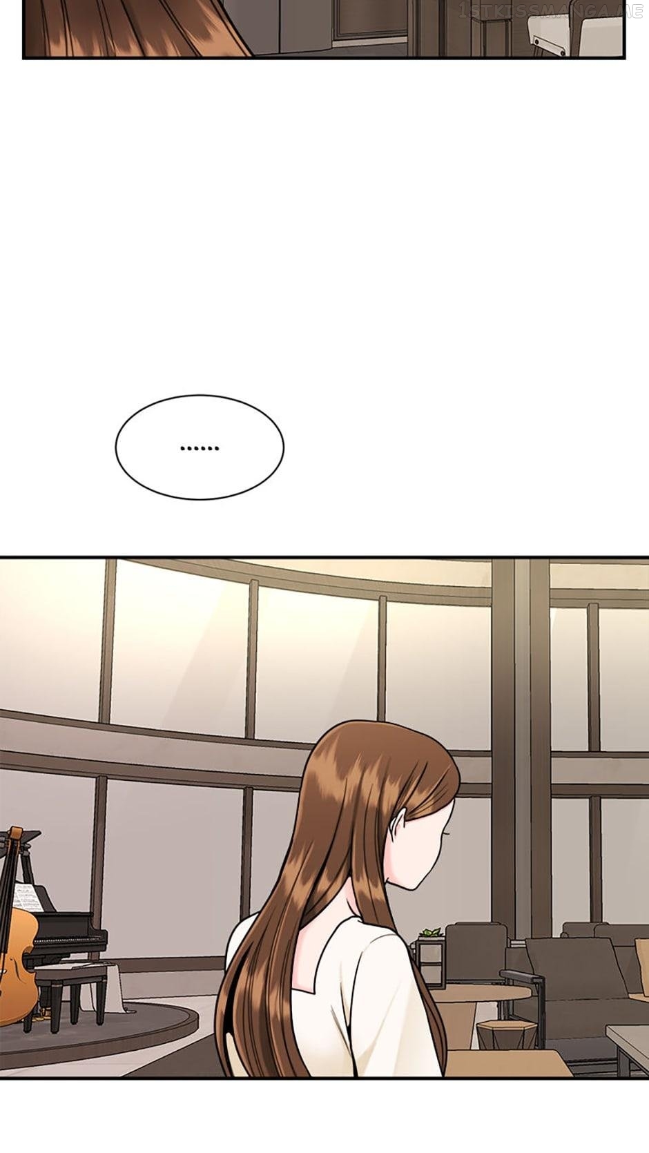The Cellist Chapter 46 - page 27