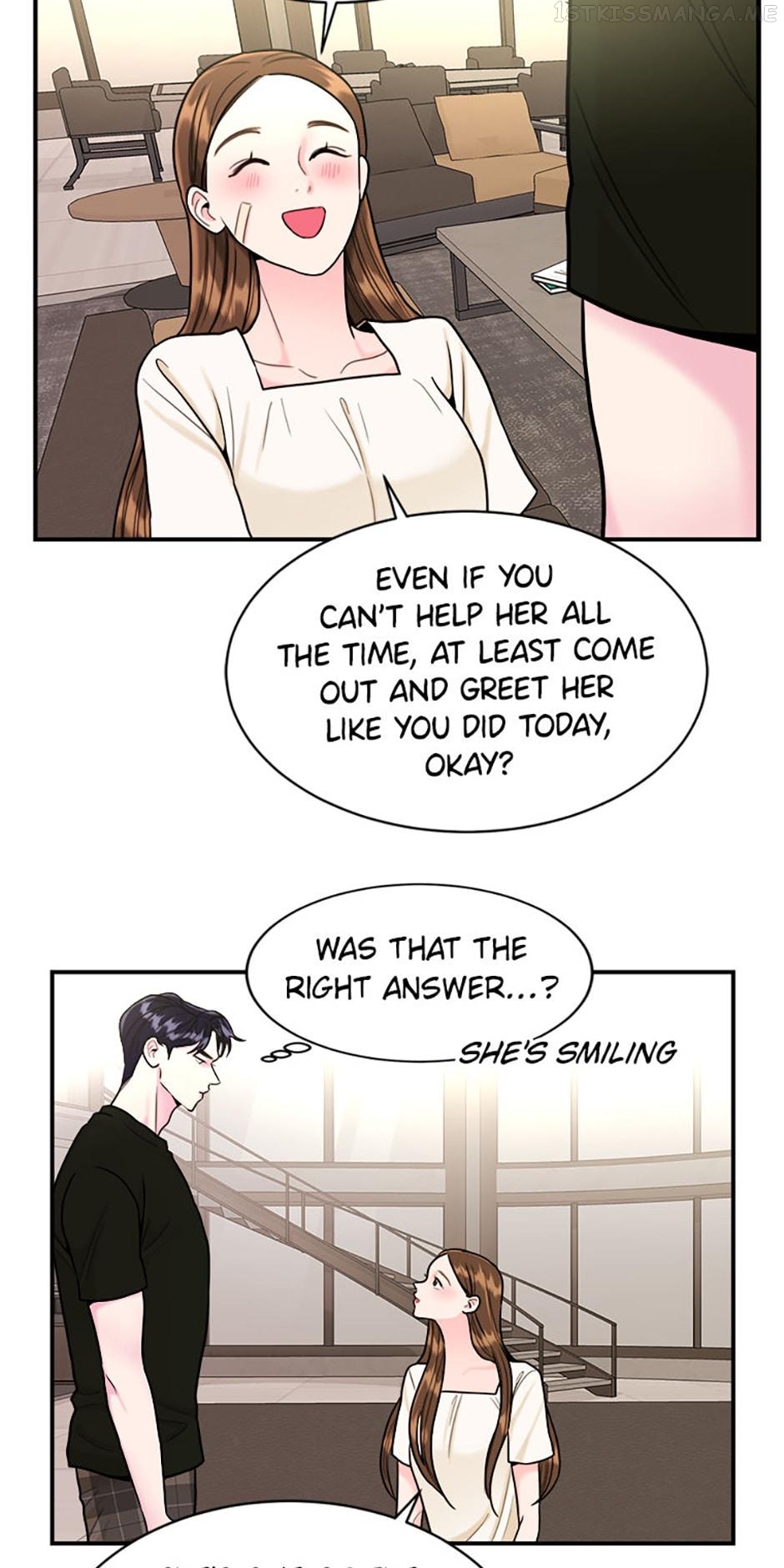 The Cellist Chapter 46 - page 38