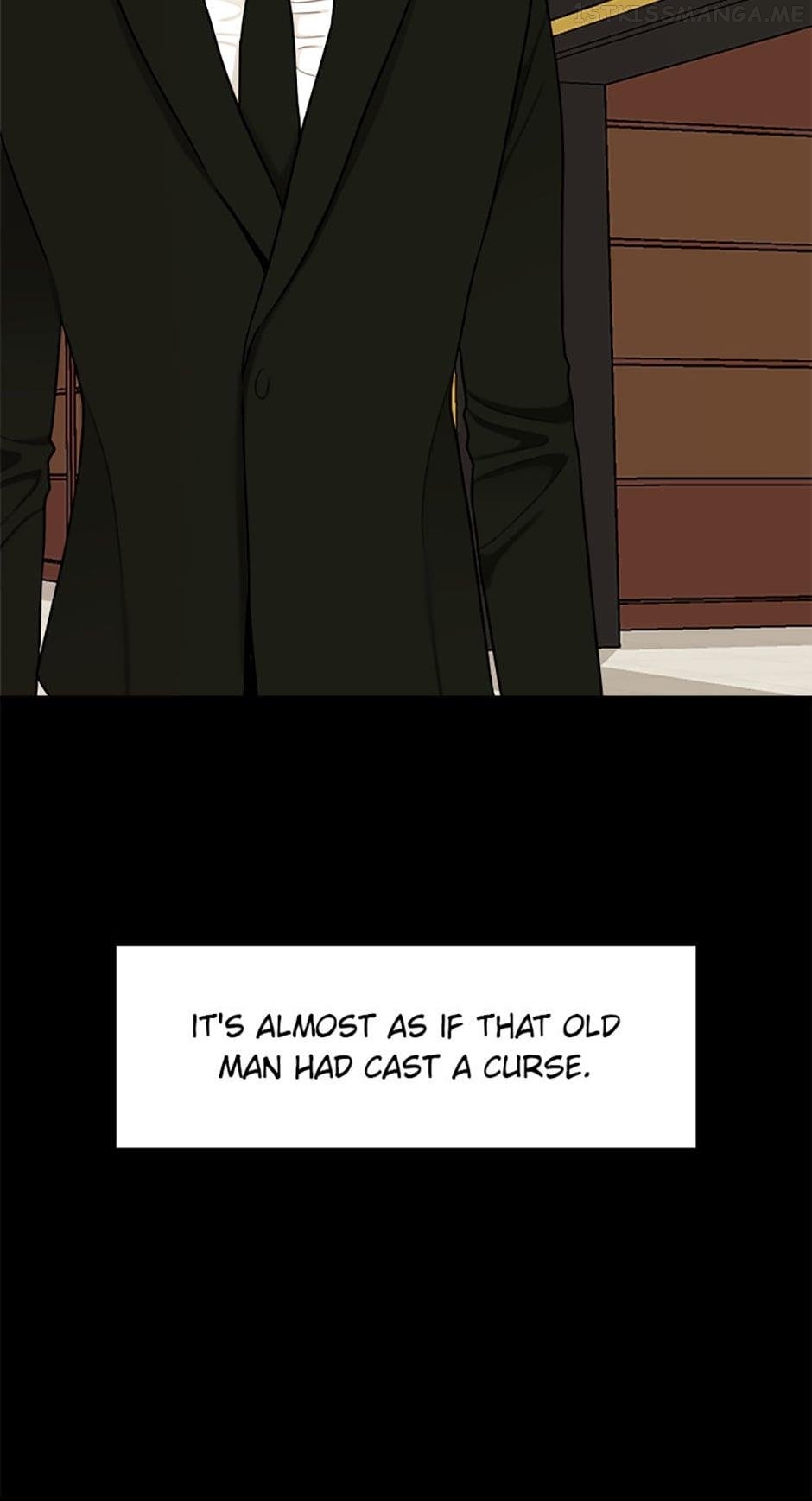 The Cellist Chapter 46 - page 6