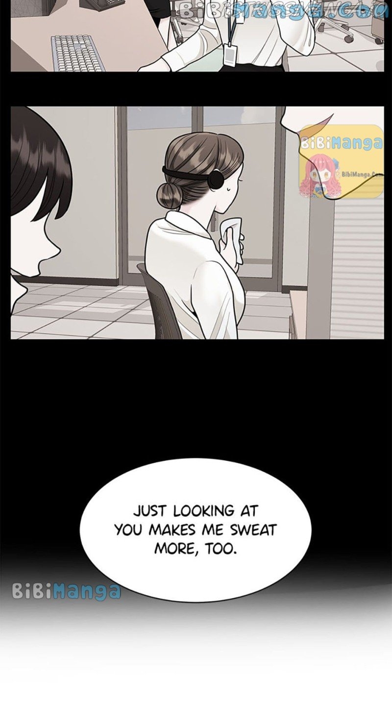 The Cellist Chapter 41 - page 51