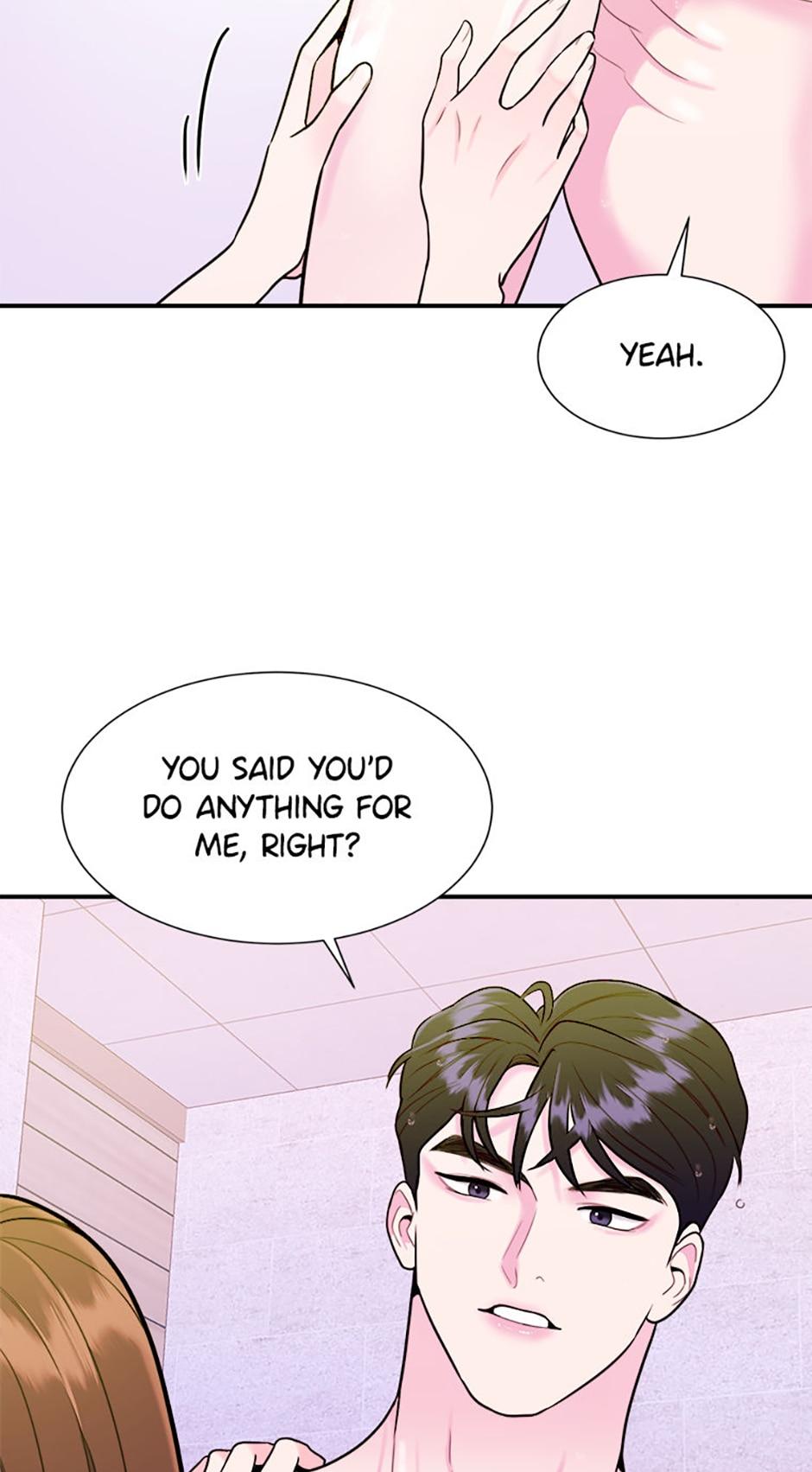 The Cellist chapter 31 - page 50