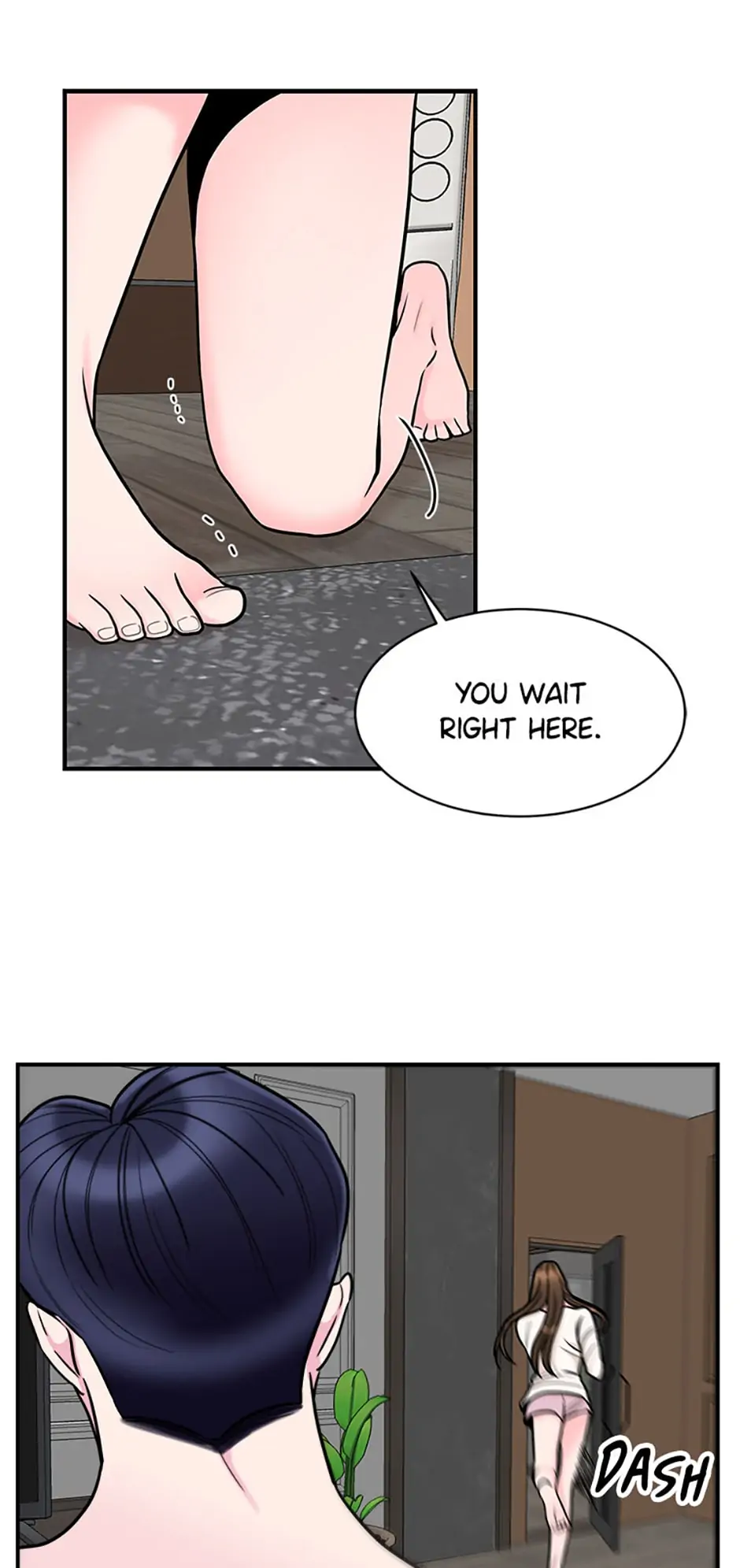 The Cellist chapter 24 - page 27