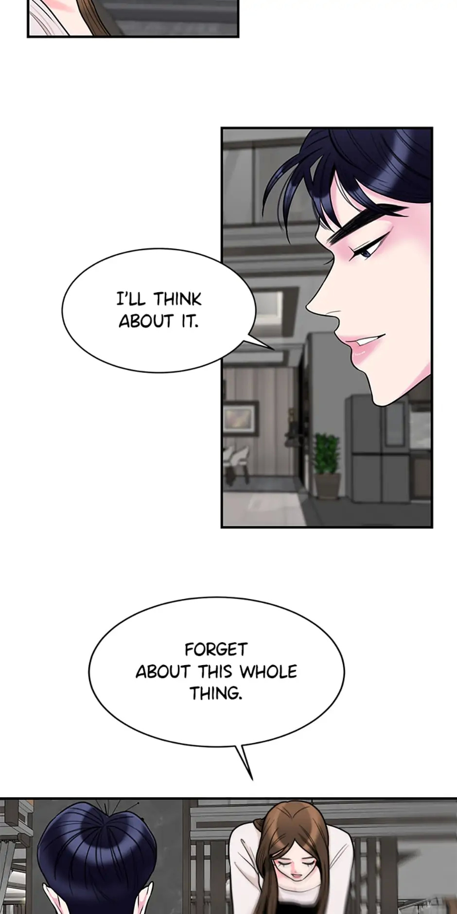 The Cellist chapter 18 - page 30