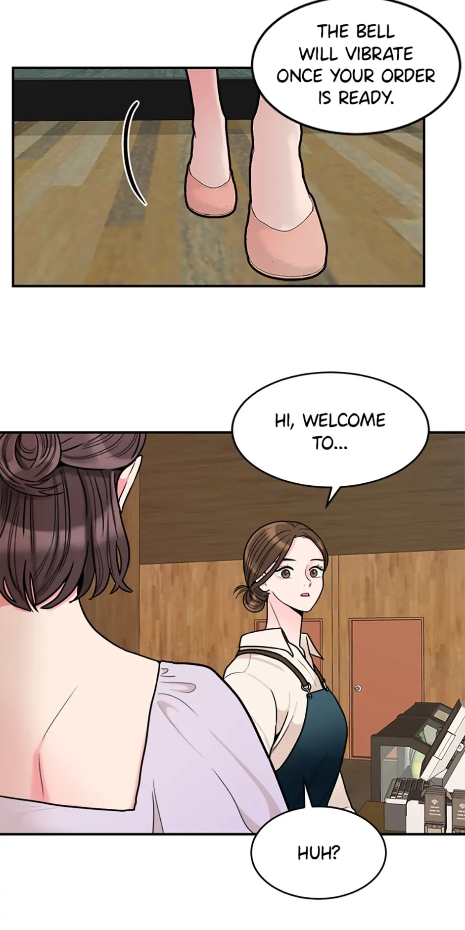 The Cellist chapter 17 - page 4