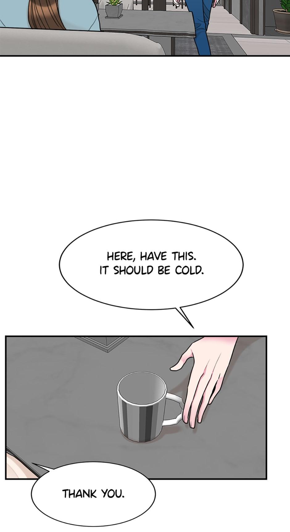 The Cellist chapter 15 - page 25