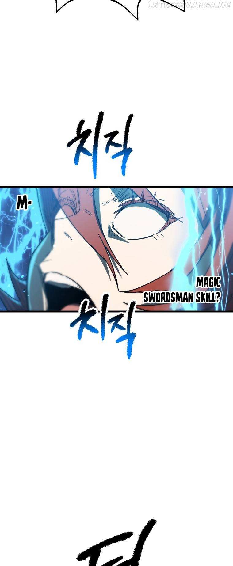Survival Story of a Sword King in a Fantasy World Chapter 159 - page 37