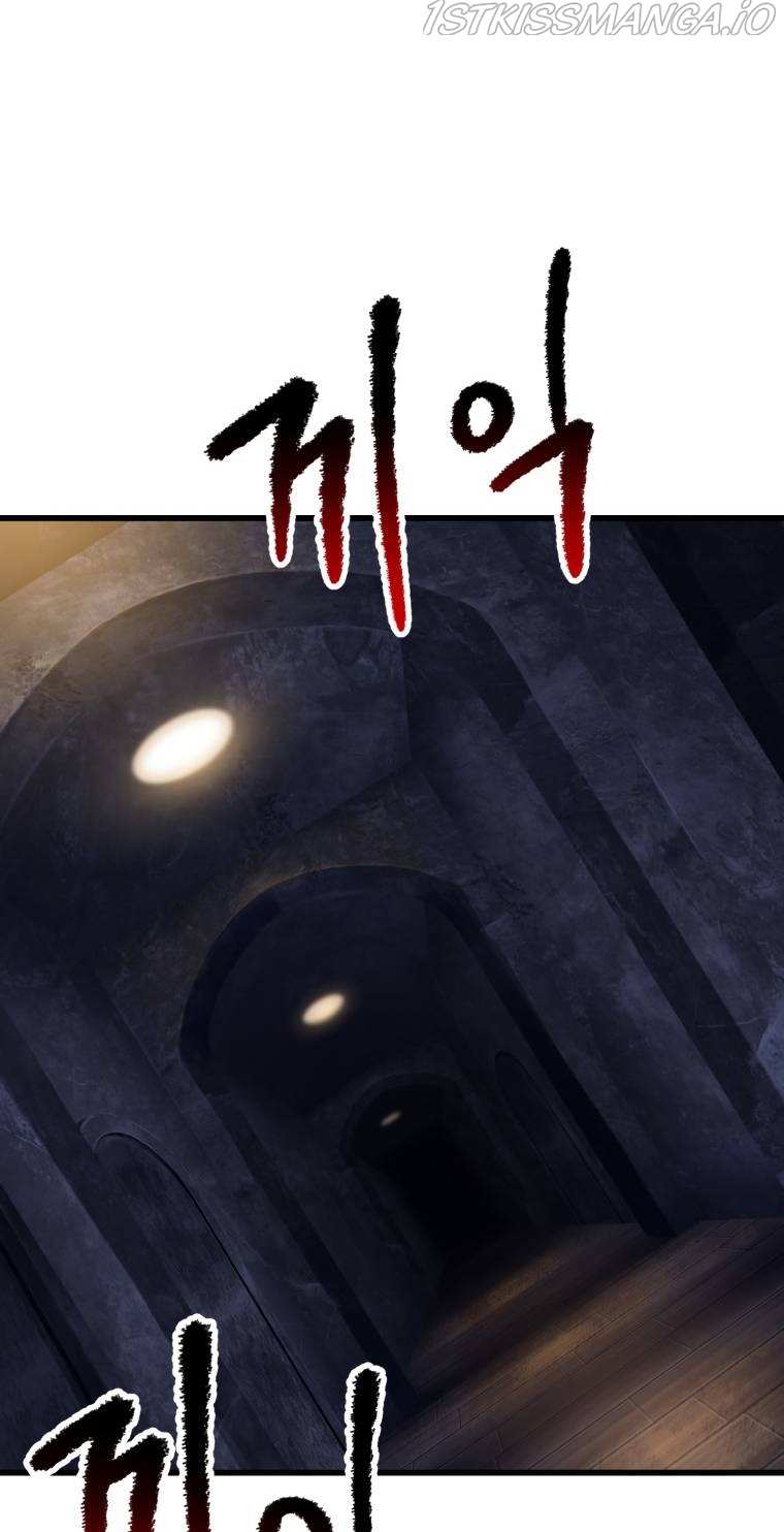 Survival Story of a Sword King in a Fantasy World Chapter 155 - page 35