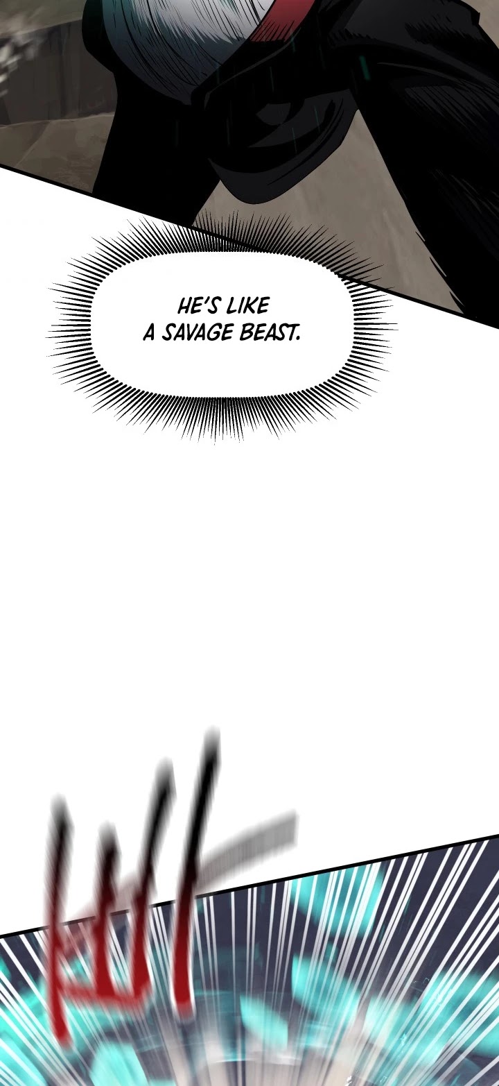 Survival Story of a Sword King in a Fantasy World chapter 64 - page 19