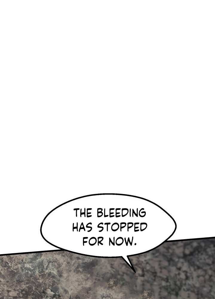 Survival Story of a Sword King in a Fantasy World chapter 58 - page 112