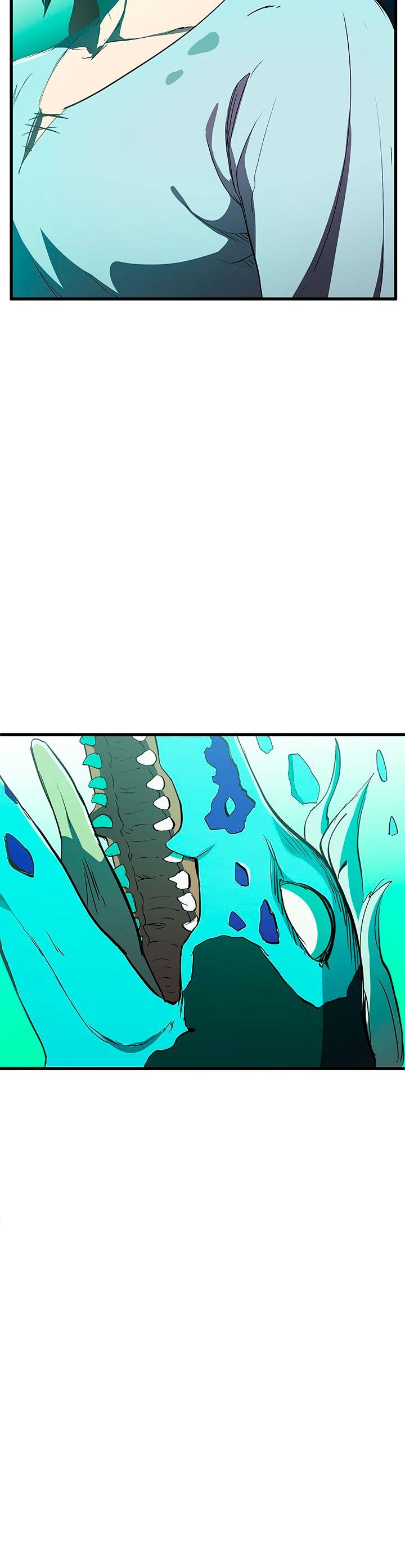 Survival Story of a Sword King in a Fantasy World chapter 26 - page 37