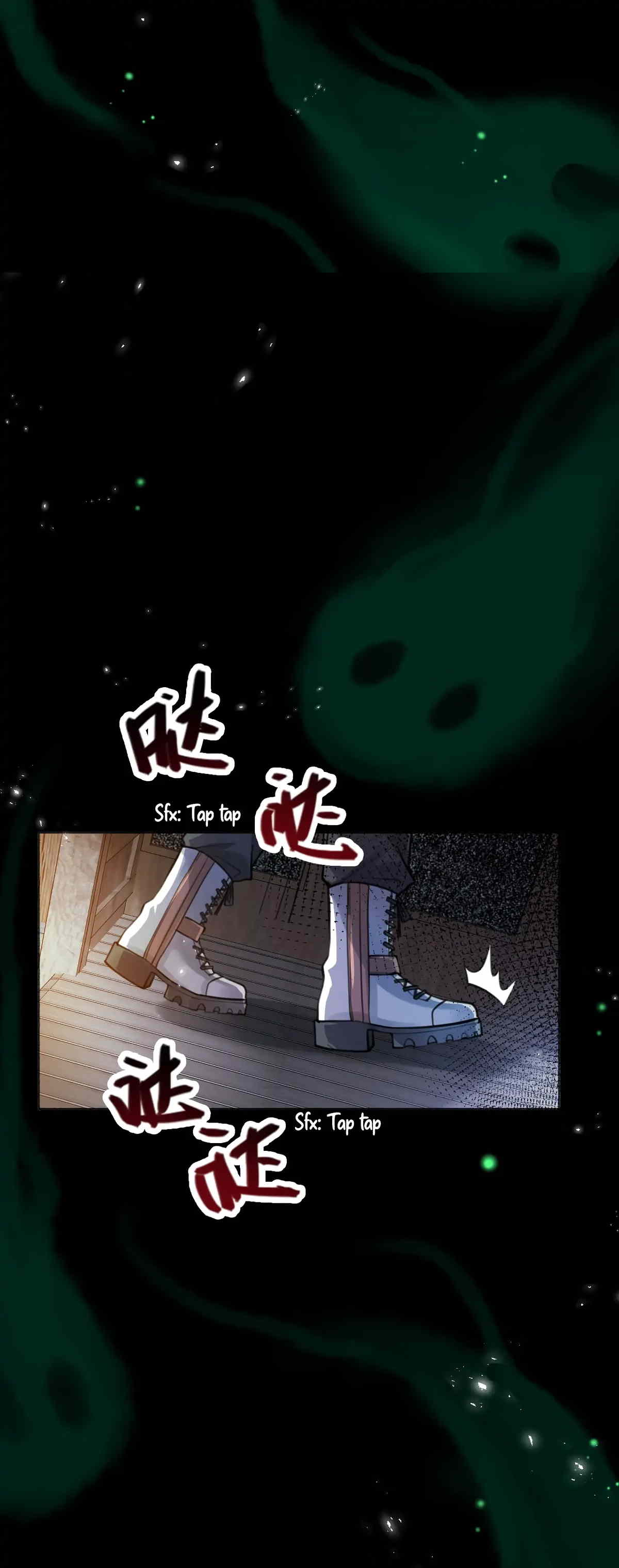 Bu Tian Gang Chapter 1 - page 28