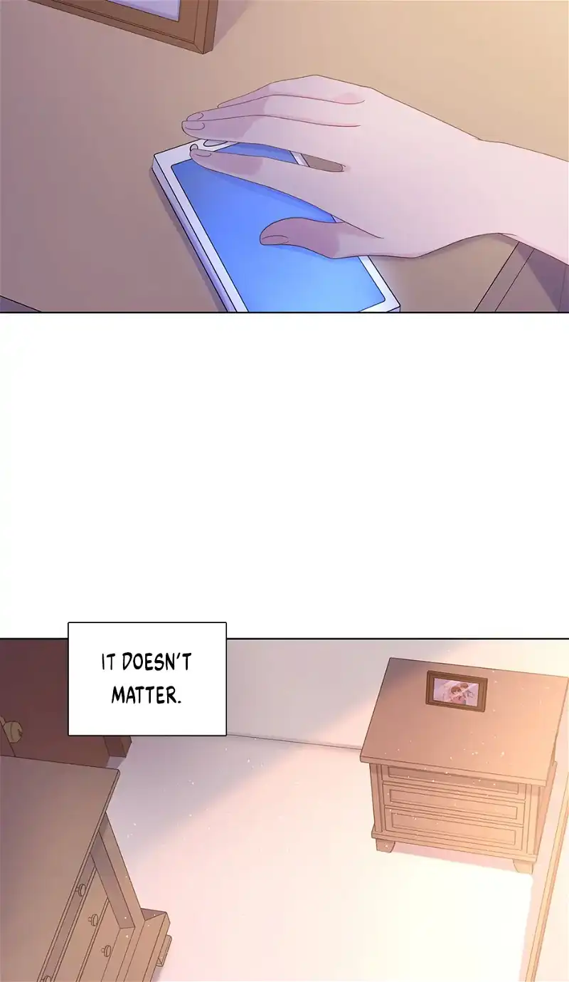 Flawless ( Tapas ) Chapter 15 - page 17