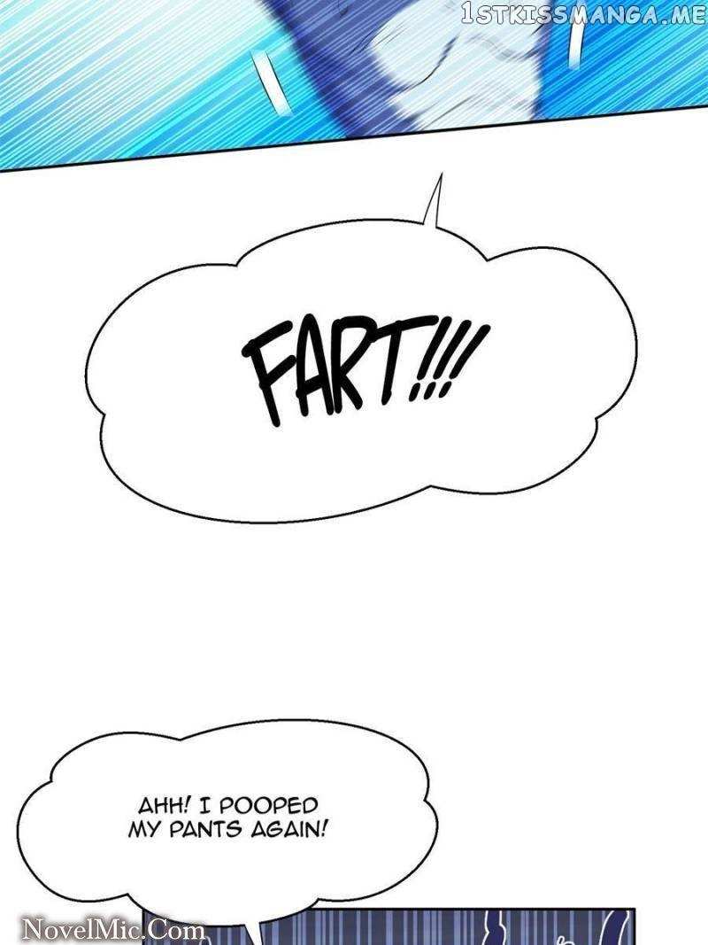 Rebirth of the Godly Prodigal Chapter 173 - page 9