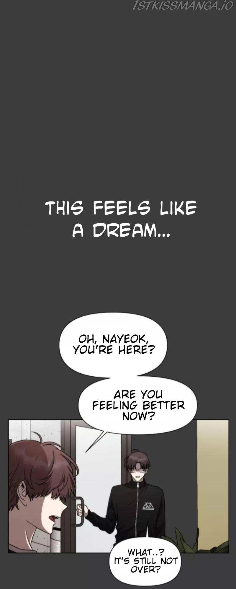 Dreaming Freedom  - page 49