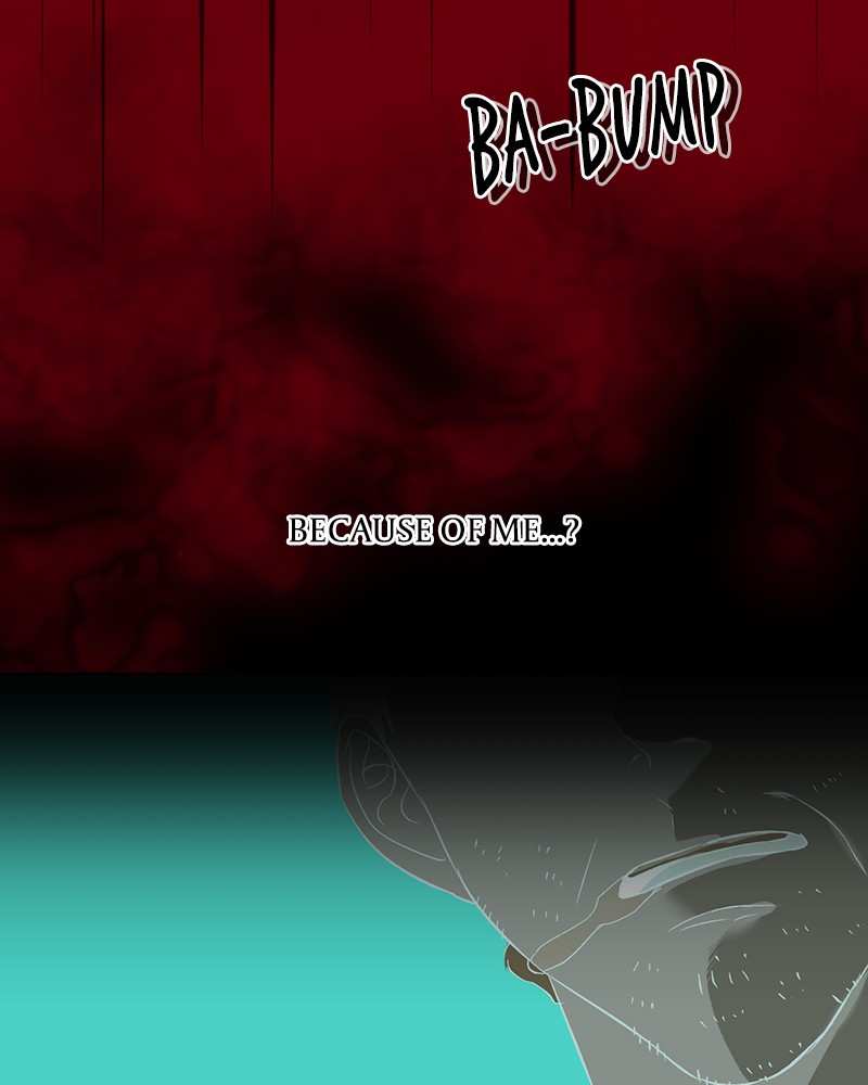 Dreaming Freedom  - page 104