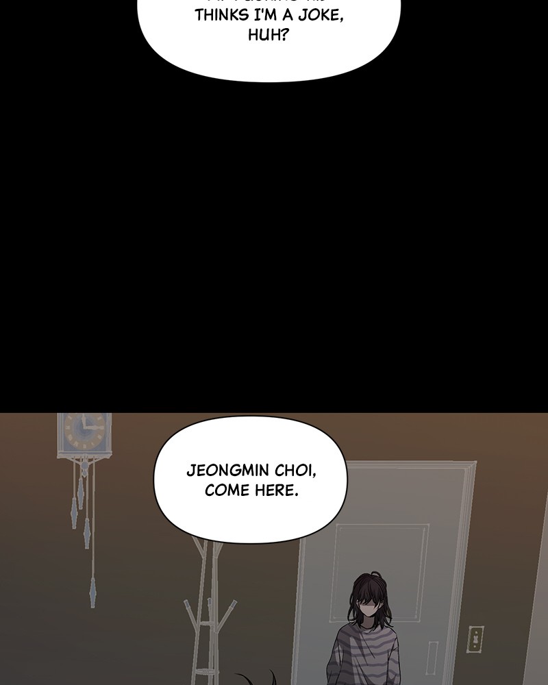Dreaming Freedom  - page 75