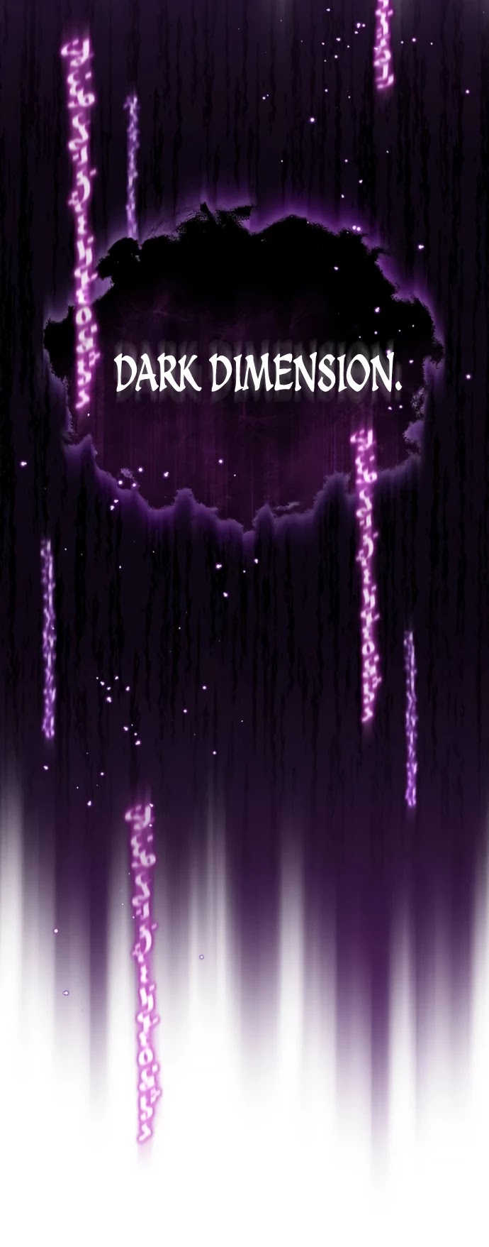 Reincarnated Into A Warlock 66,666 Years Later chapter 27 - page 16