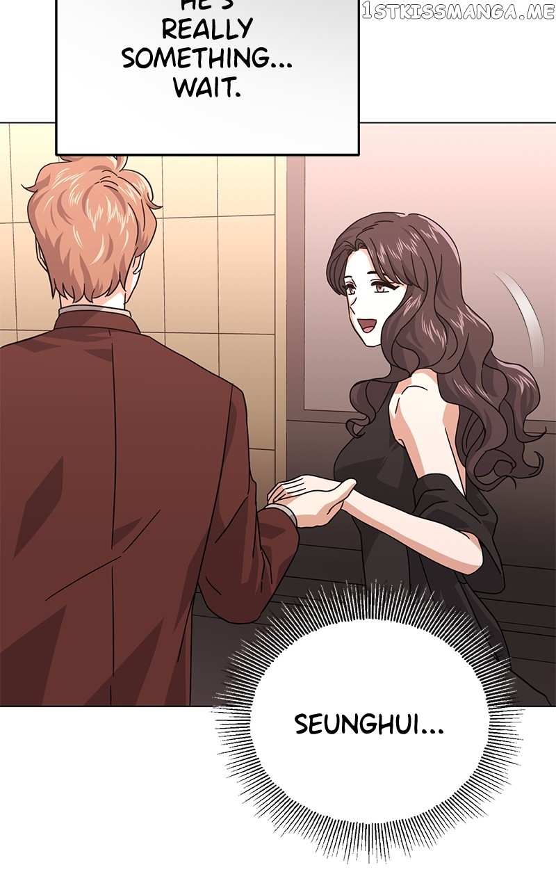 Superstar Associate Manager Chapter 60 - page 104