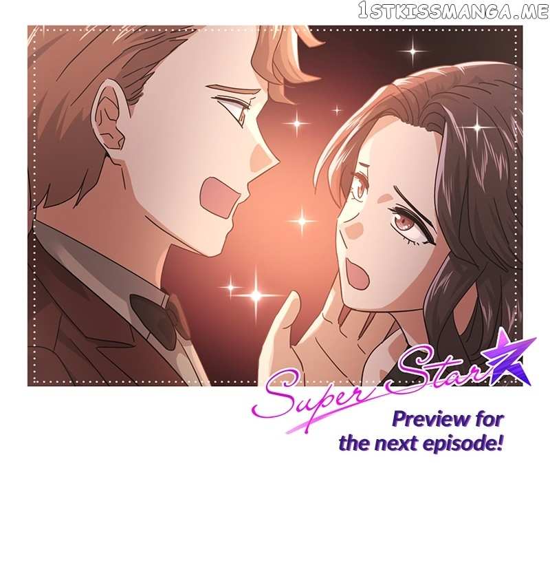 Superstar Associate Manager Chapter 59 - page 132