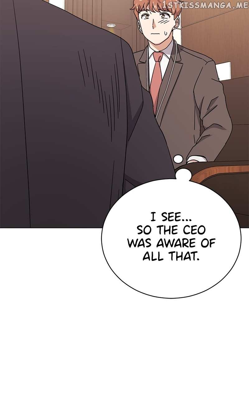 Superstar Associate Manager Chapter 58 - page 44