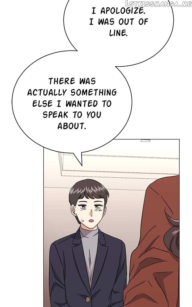 Superstar Associate Manager Chapter 58 - page 94