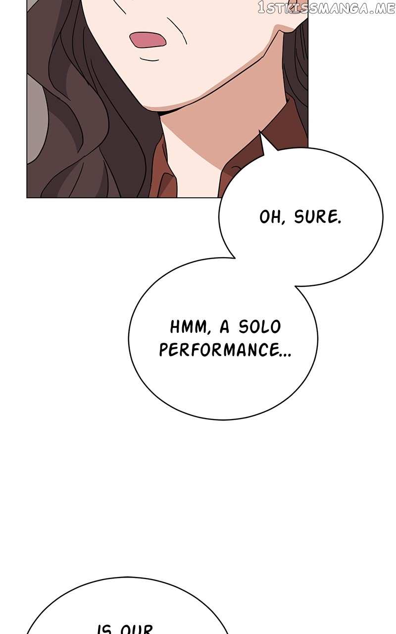 Superstar Associate Manager Chapter 58 - page 98