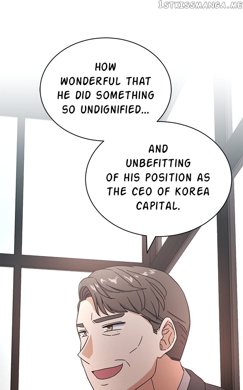 Superstar Associate Manager Chapter 57 - page 120