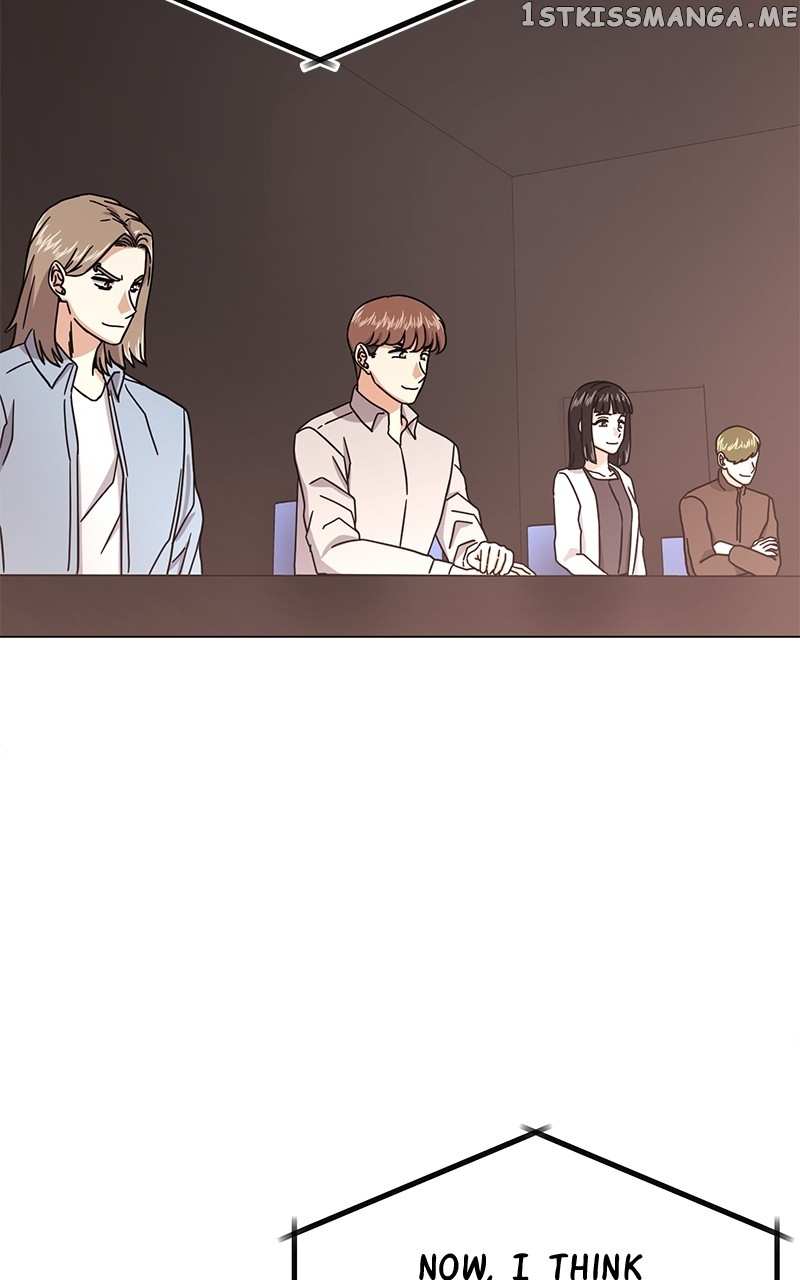 Superstar Associate Manager Chapter 57 - page 25
