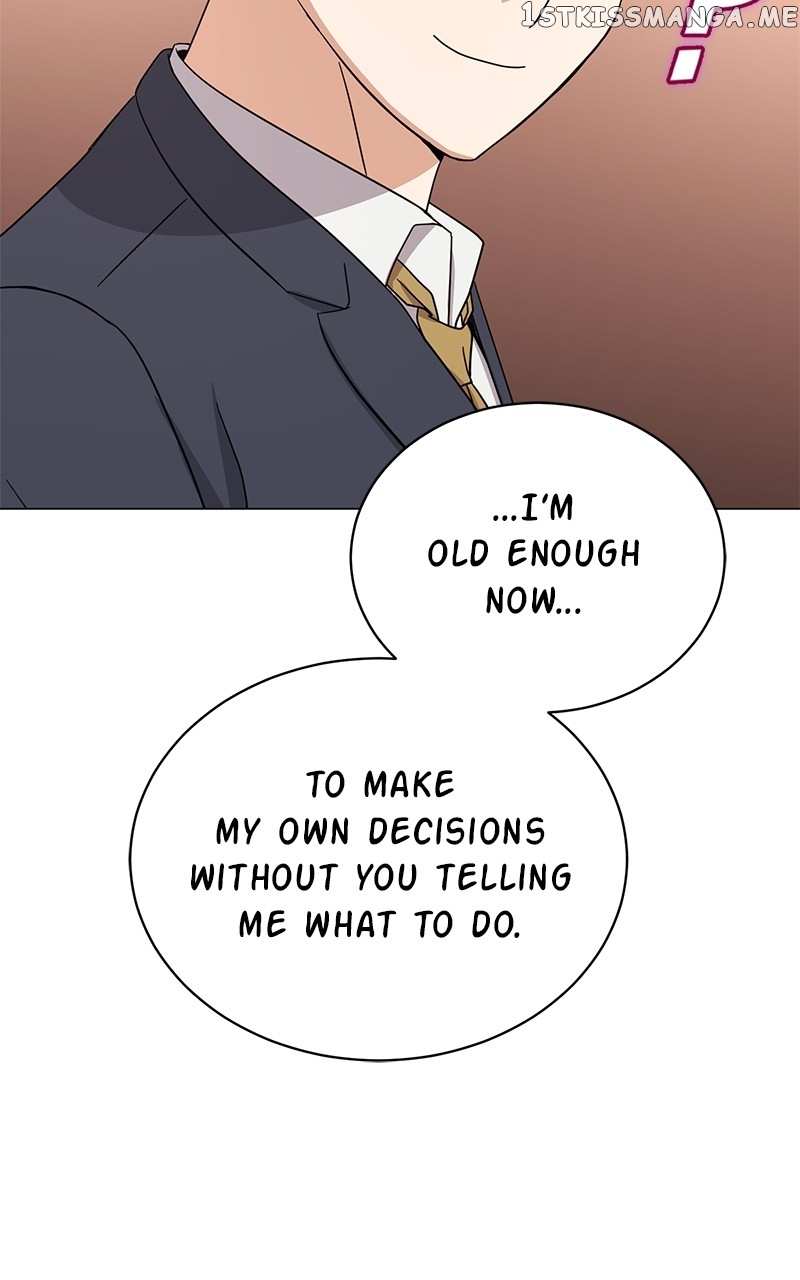Superstar Associate Manager Chapter 57 - page 43