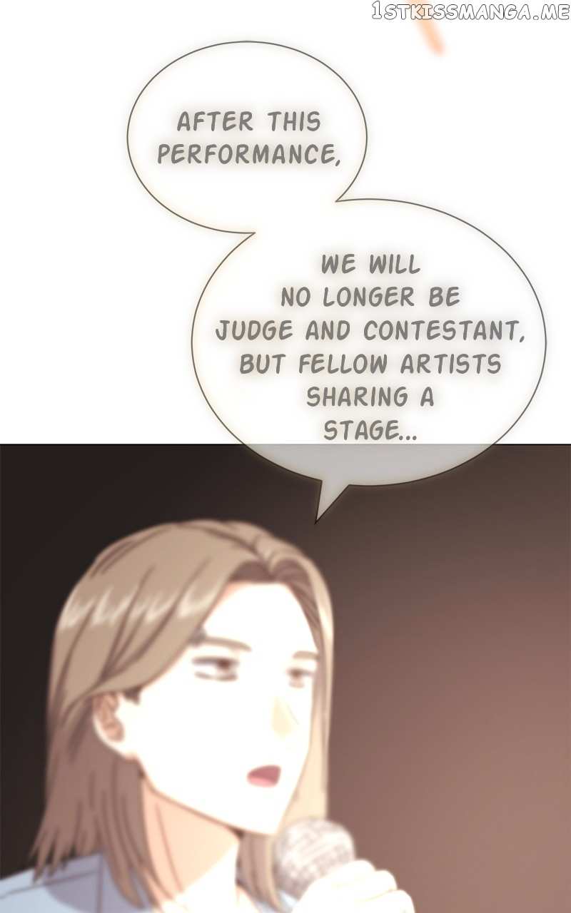 Superstar Associate Manager Chapter 57 - page 5