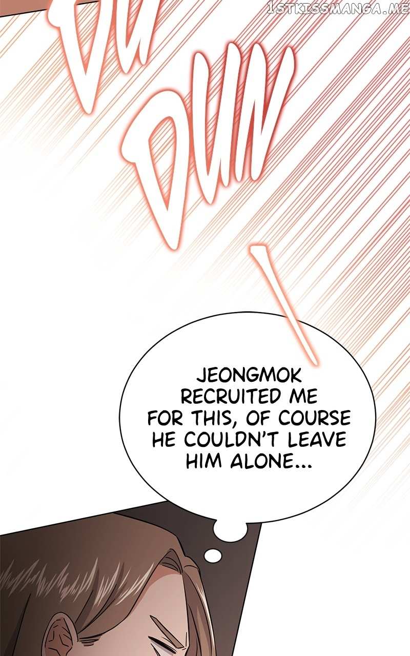 Superstar Associate Manager Chapter 56 - page 29
