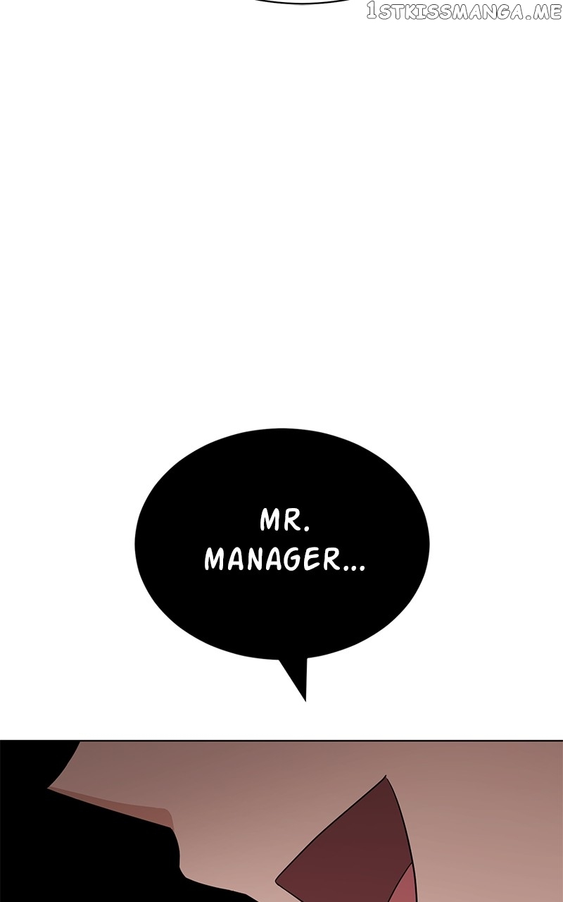 Superstar Associate Manager Chapter 56 - page 40