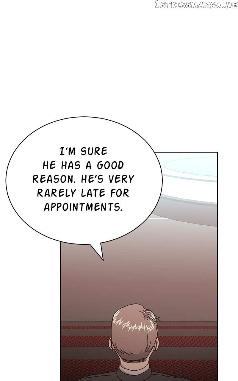 Superstar Associate Manager Chapter 56 - page 52