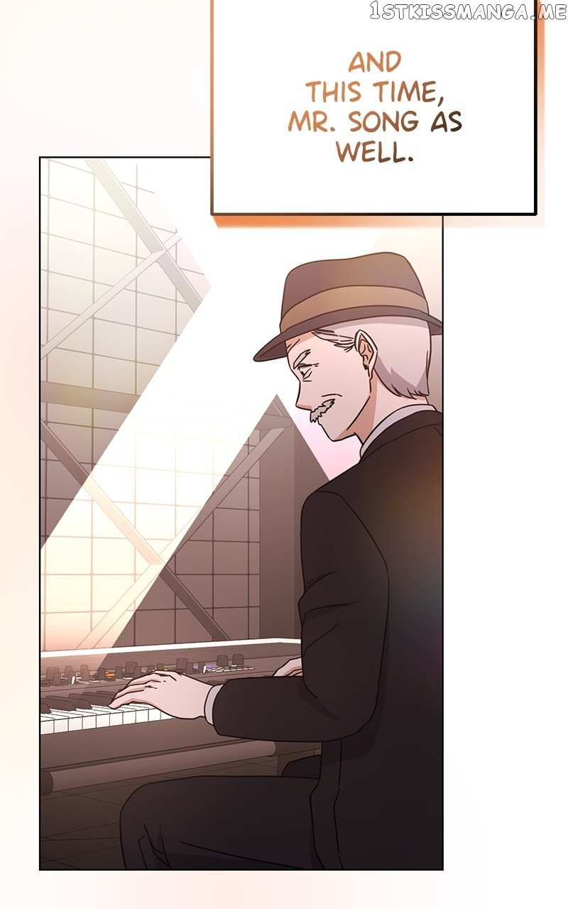 Superstar Associate Manager Chapter 56 - page 97