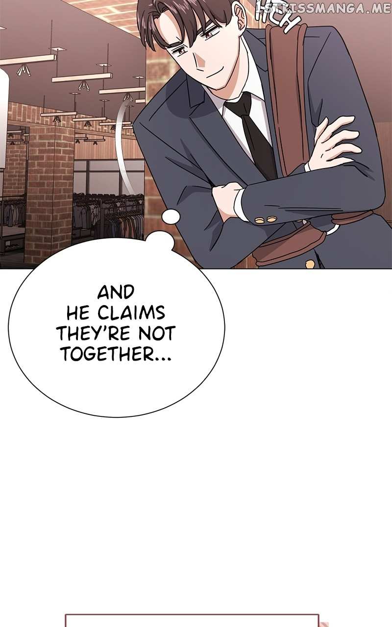 Superstar Associate Manager Chapter 54 - page 113