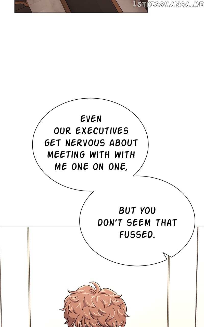 Superstar Associate Manager Chapter 54 - page 30