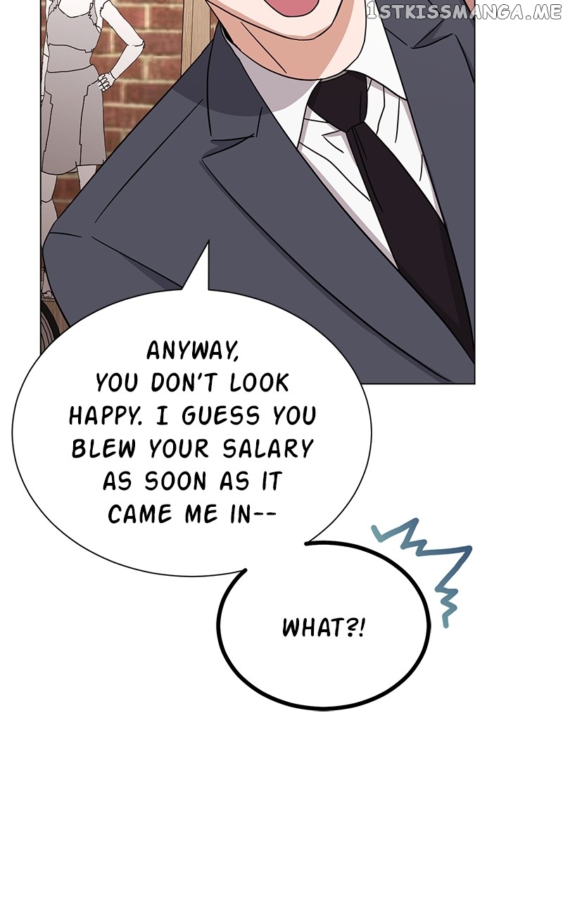 Superstar Associate Manager Chapter 54 - page 92