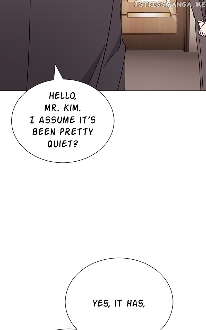 Superstar Associate Manager Chapter 53 - page 107