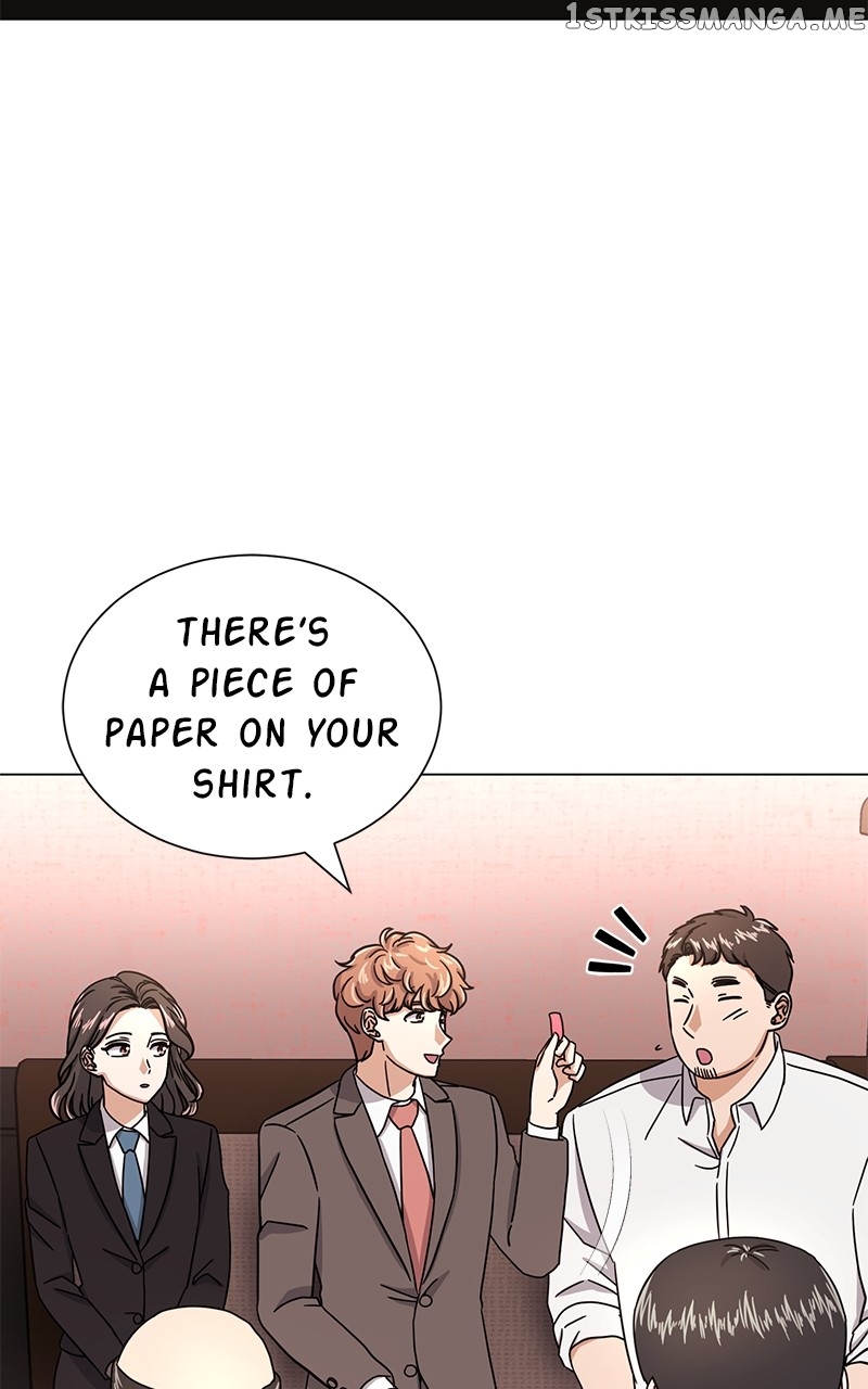 Superstar Associate Manager Chapter 53 - page 29