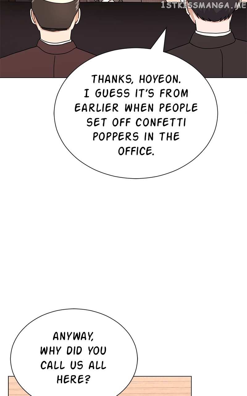 Superstar Associate Manager Chapter 53 - page 30