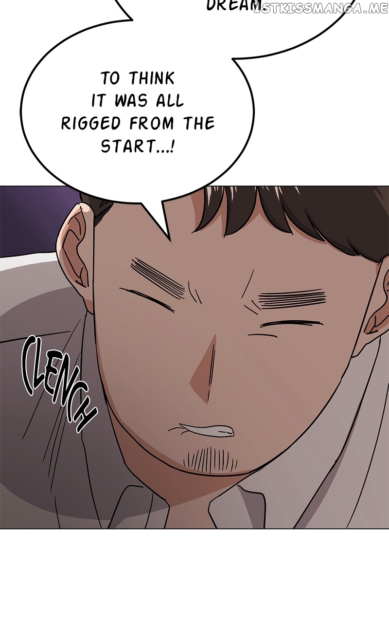 Superstar Associate Manager Chapter 53 - page 61