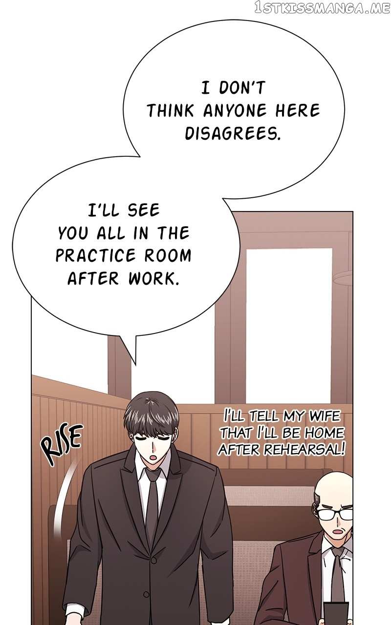 Superstar Associate Manager Chapter 53 - page 68