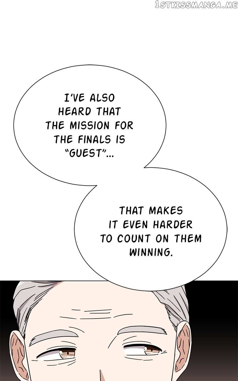 Superstar Associate Manager Chapter 53 - page 97
