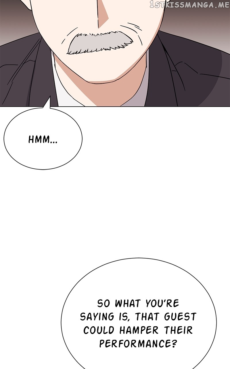 Superstar Associate Manager Chapter 53 - page 98