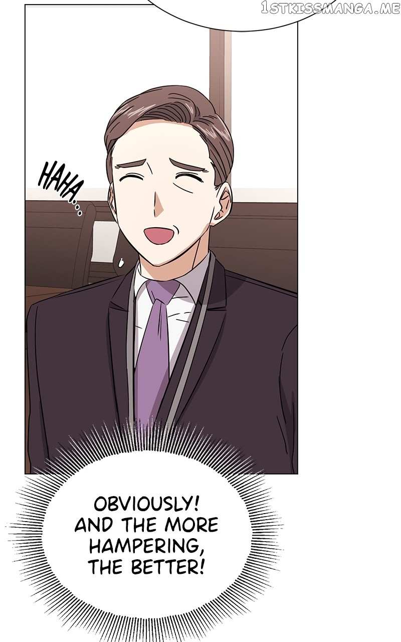 Superstar Associate Manager Chapter 53 - page 99