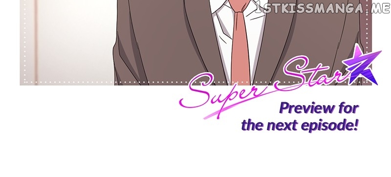 Superstar Associate Manager Chapter 52 - page 121