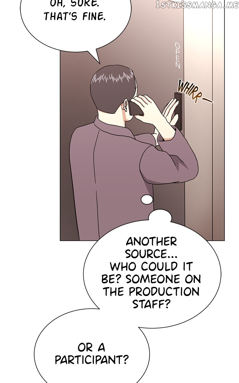 Superstar Associate Manager Chapter 52 - page 62