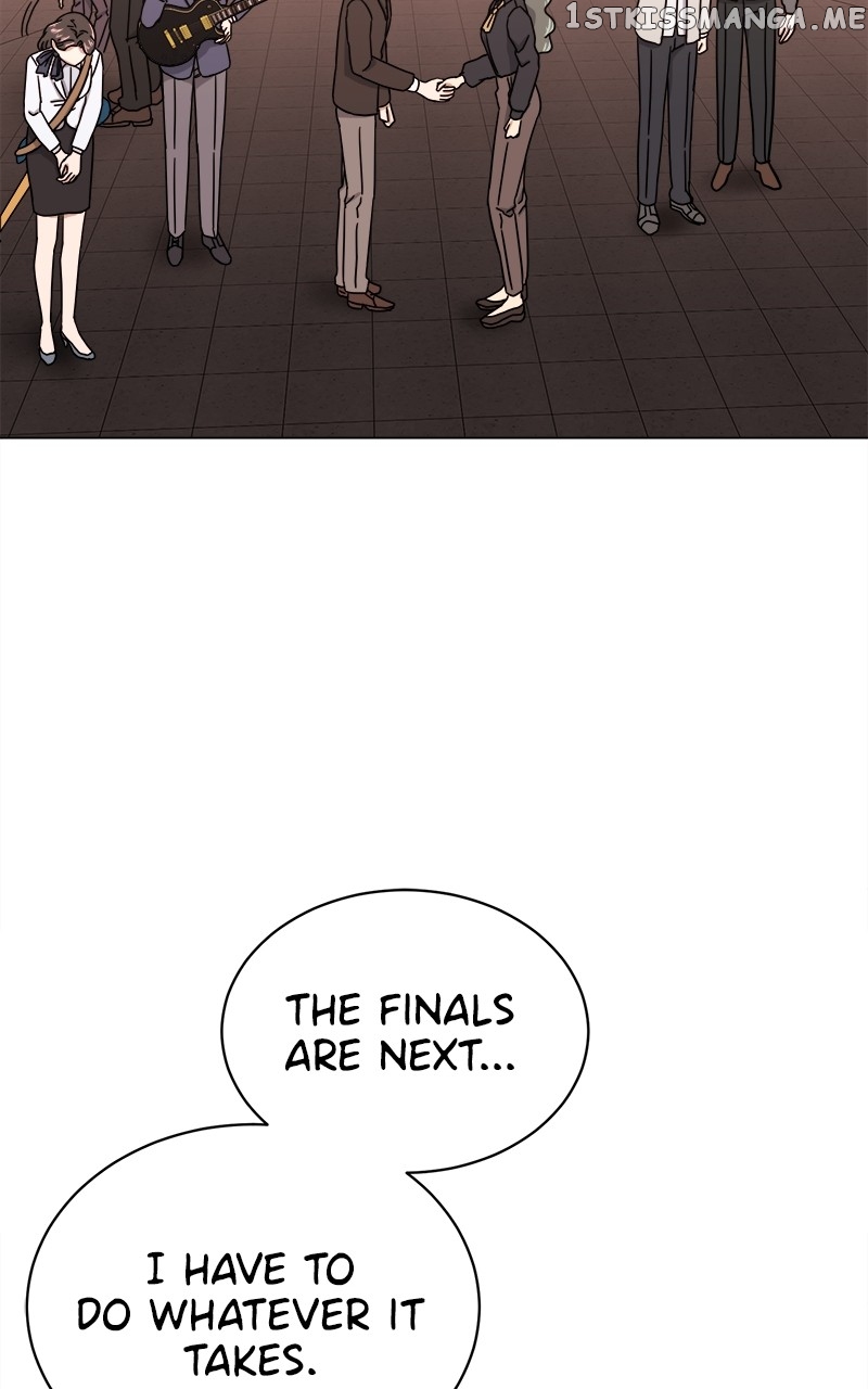 Superstar Associate Manager Chapter 51 - page 74
